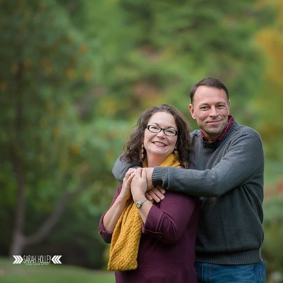 Meet your Posher, Christy - Picture 1 of 1